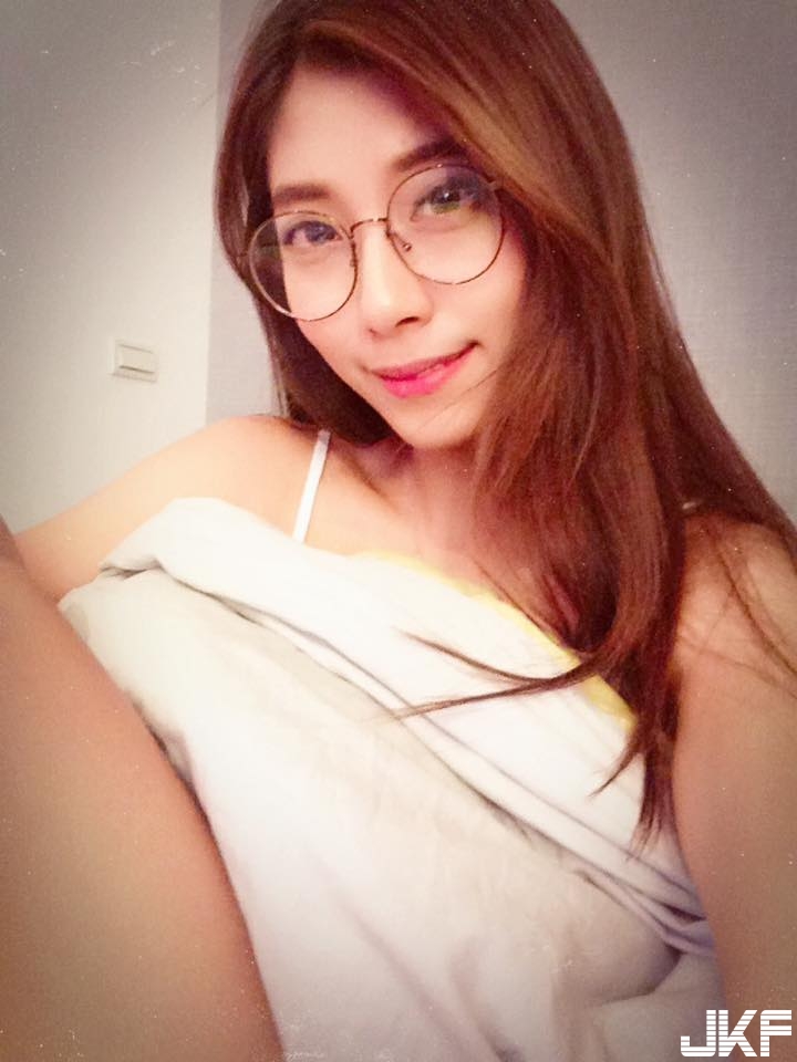 超正幼稚園老師 晴晴 轉戰電玩界 超多粉絲熱愛! - 素人正妹 -