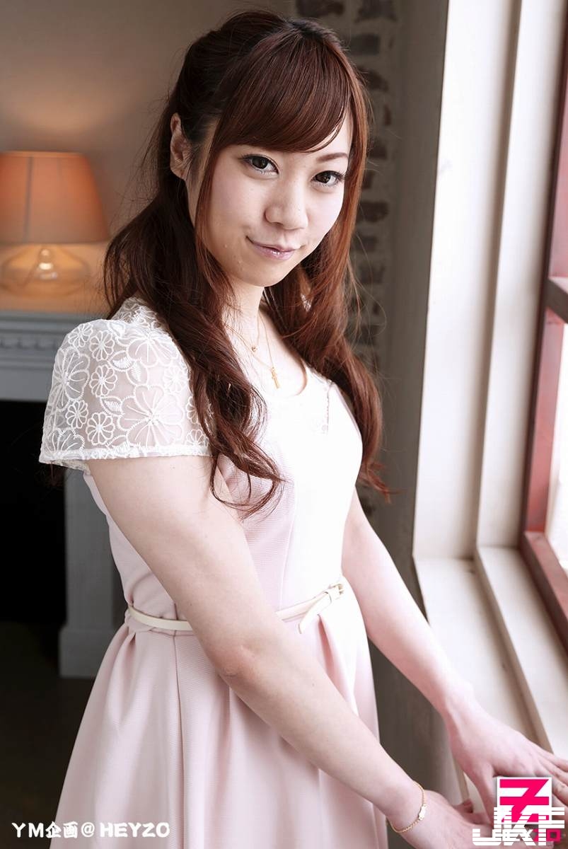余裕で3回絶頂に達しちゃうスレンダー淫亂美女　遠藤あいこ - 貼圖 - 性感激情 -