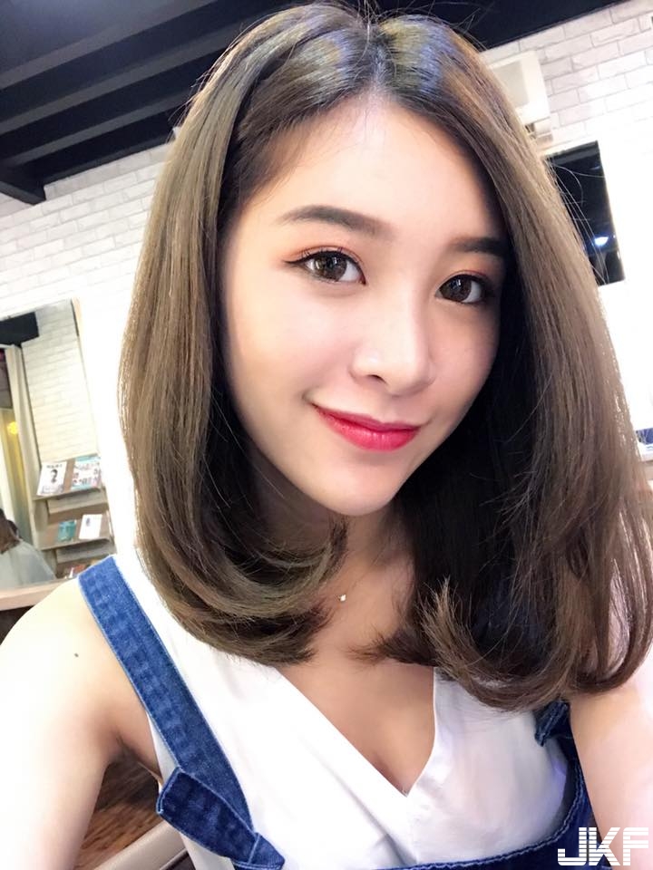千年一見「飽滿水滴乳」比基尼現圓形！「極品美乳」這個只能給滿分了！