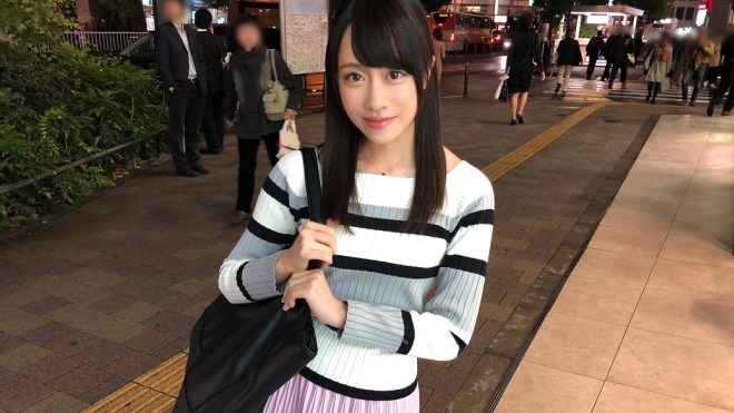 桐山結羽 ハメ撮りSEXエロ畫像2 - 貼圖 - 性感激情 -