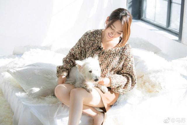 RaDyrSzUDWJYU0O%3D%3DrCbd6vWSsr6noCeRW2qqDRRNZNJa1512173312199.jpg