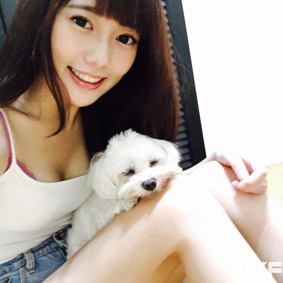 07美腿1.jpg