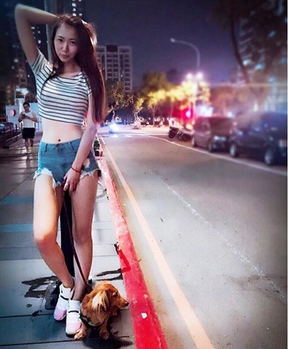 07美腿4.jpg