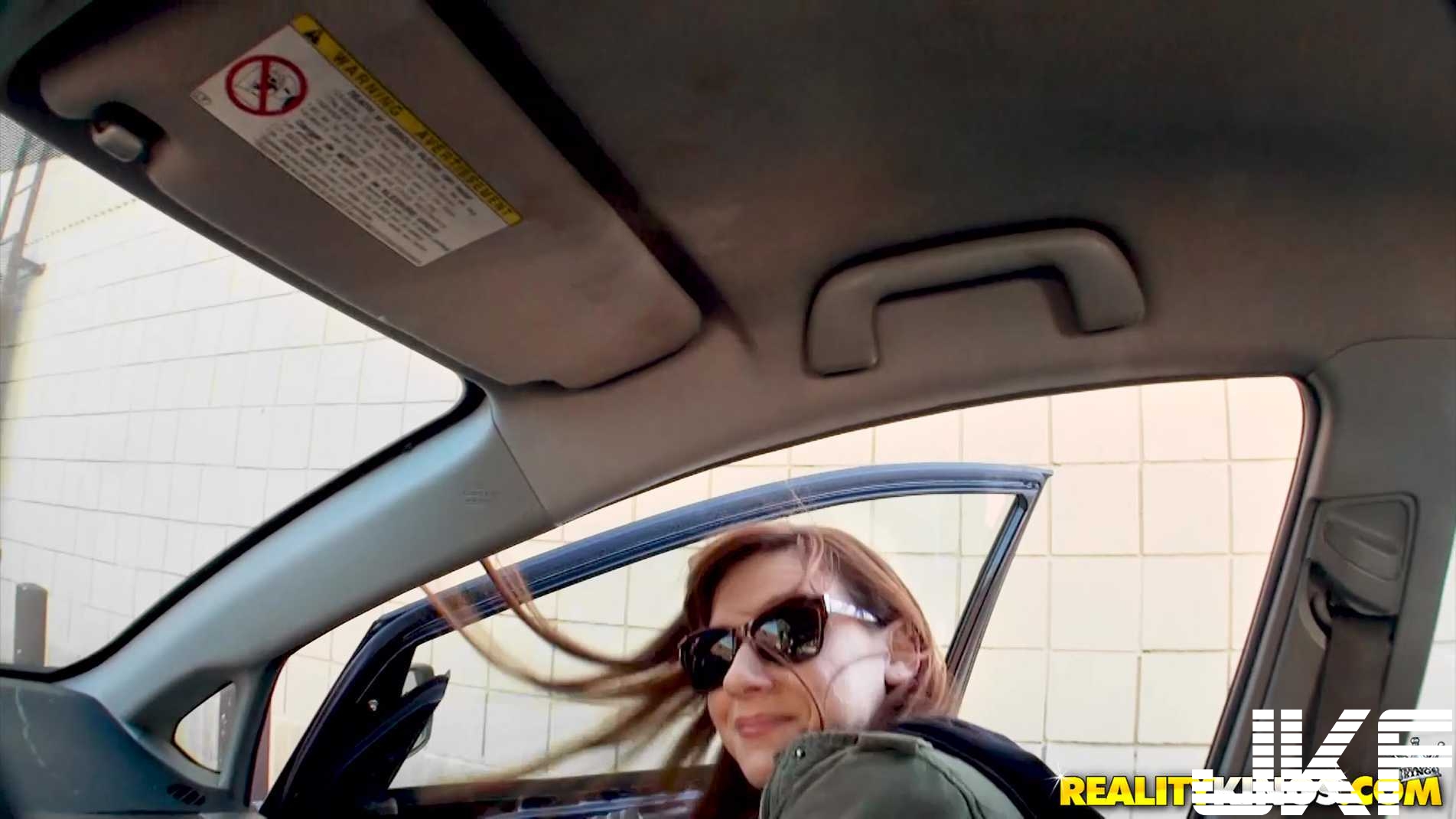 Streetblowjob.Com