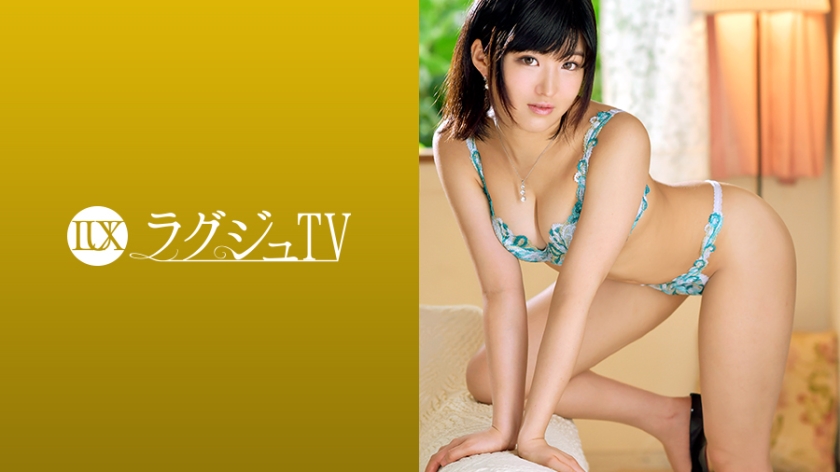 鳥越まゆみ 25歳 家庭教師 讓人慾望爆發！身材顏值都超完美正妹教師 - 貼圖 - 性感激情 -