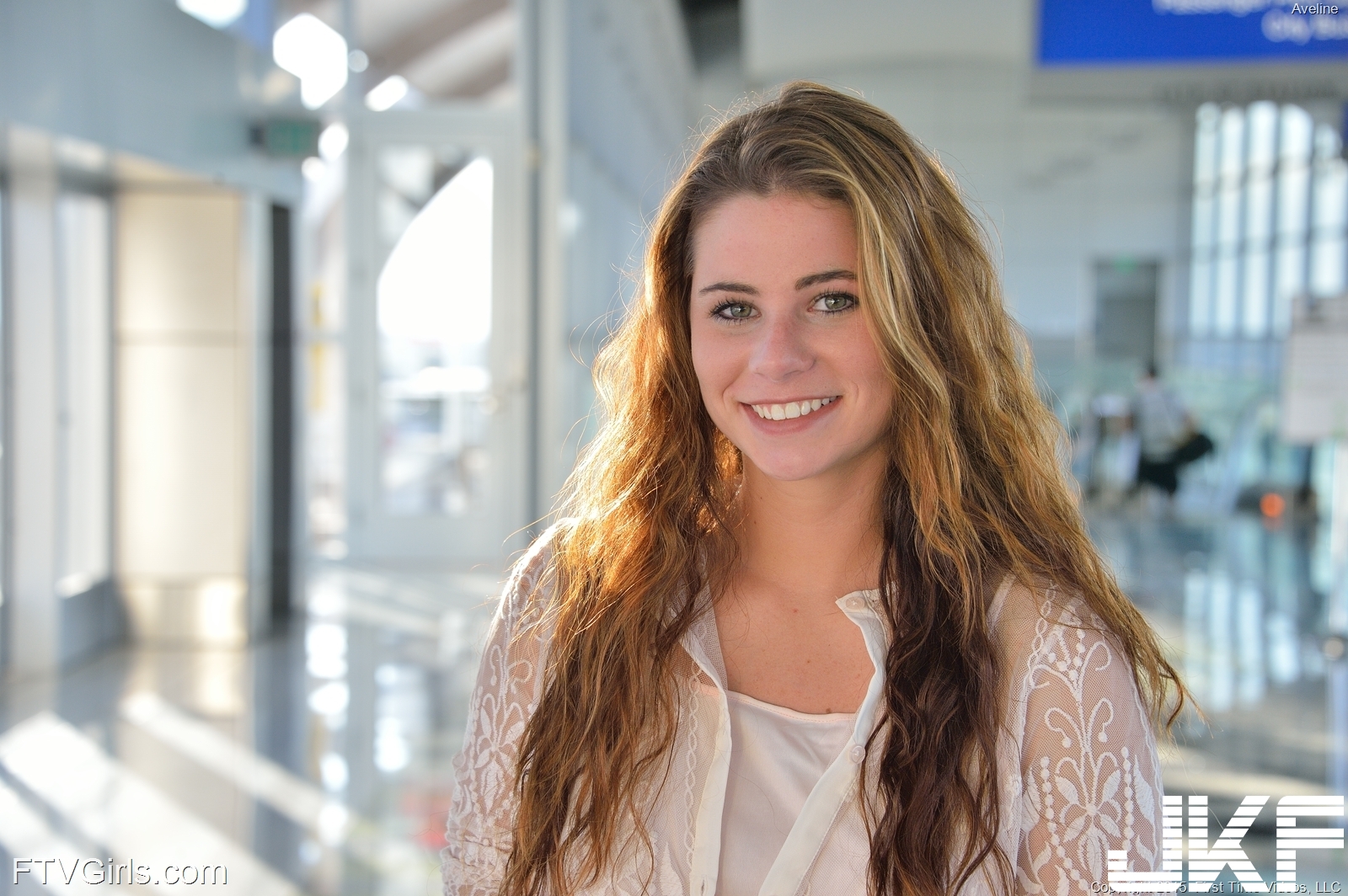 Ftv Aveline