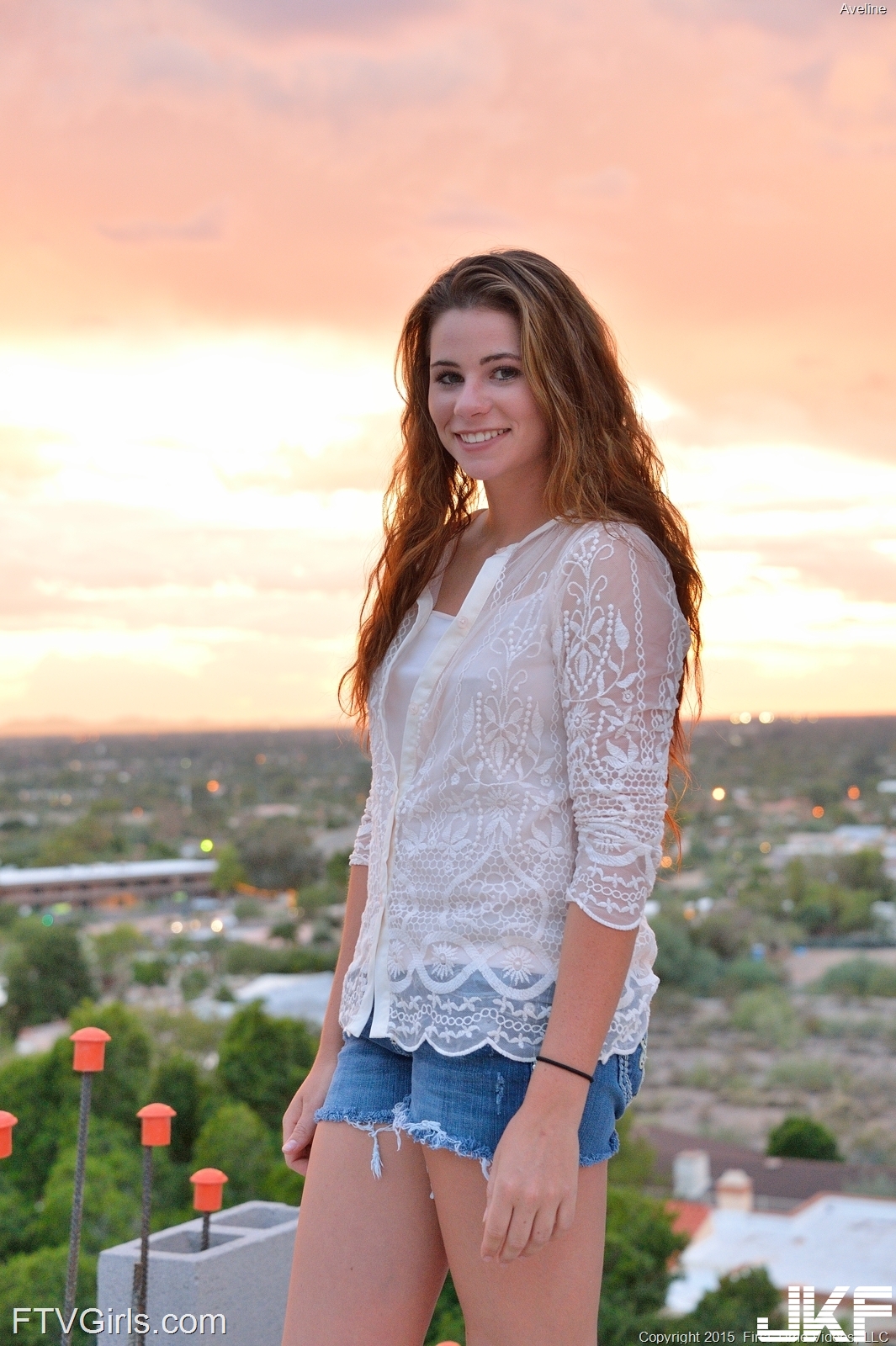 Ftv Aveline