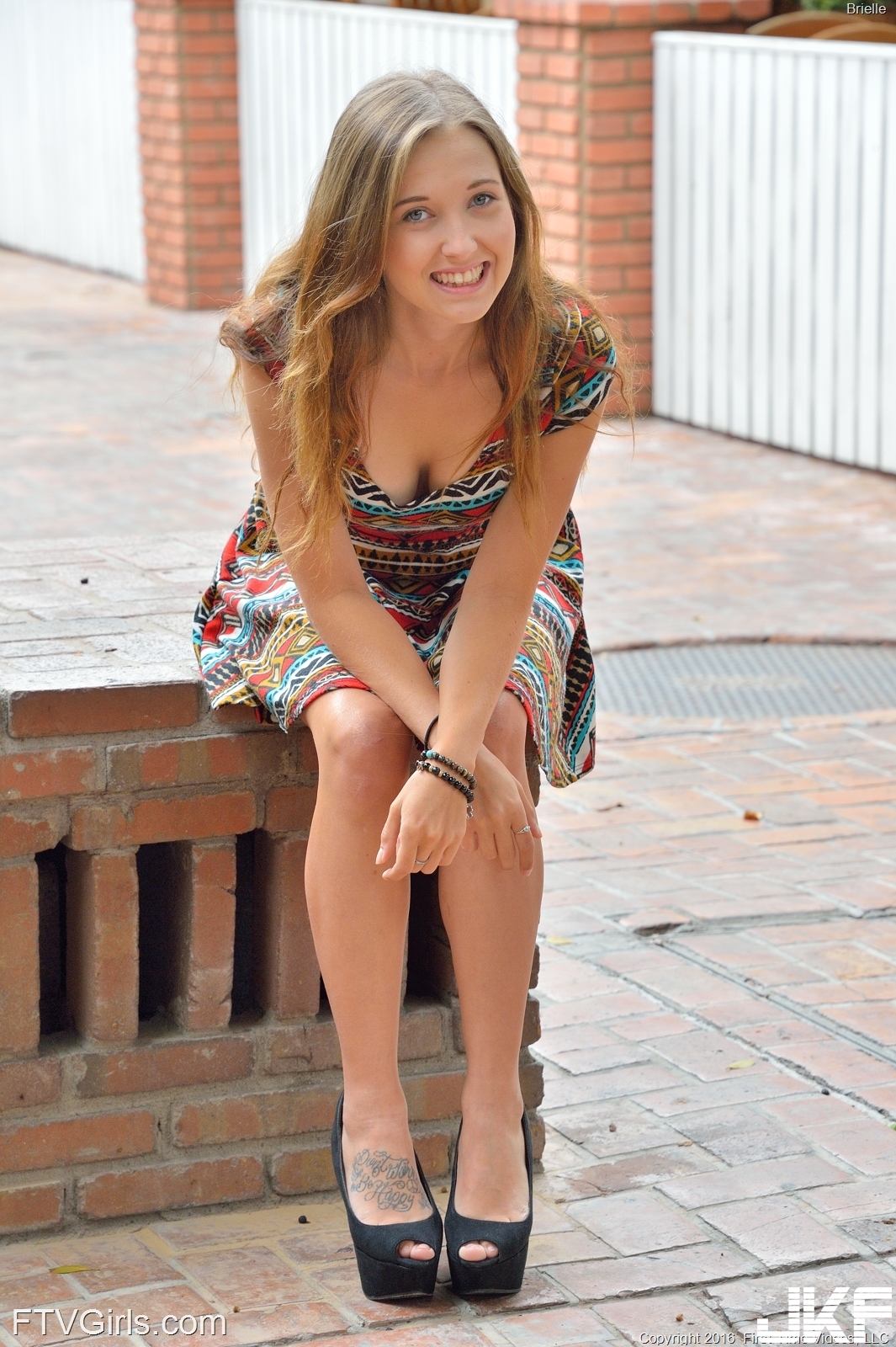 Avri Gaines