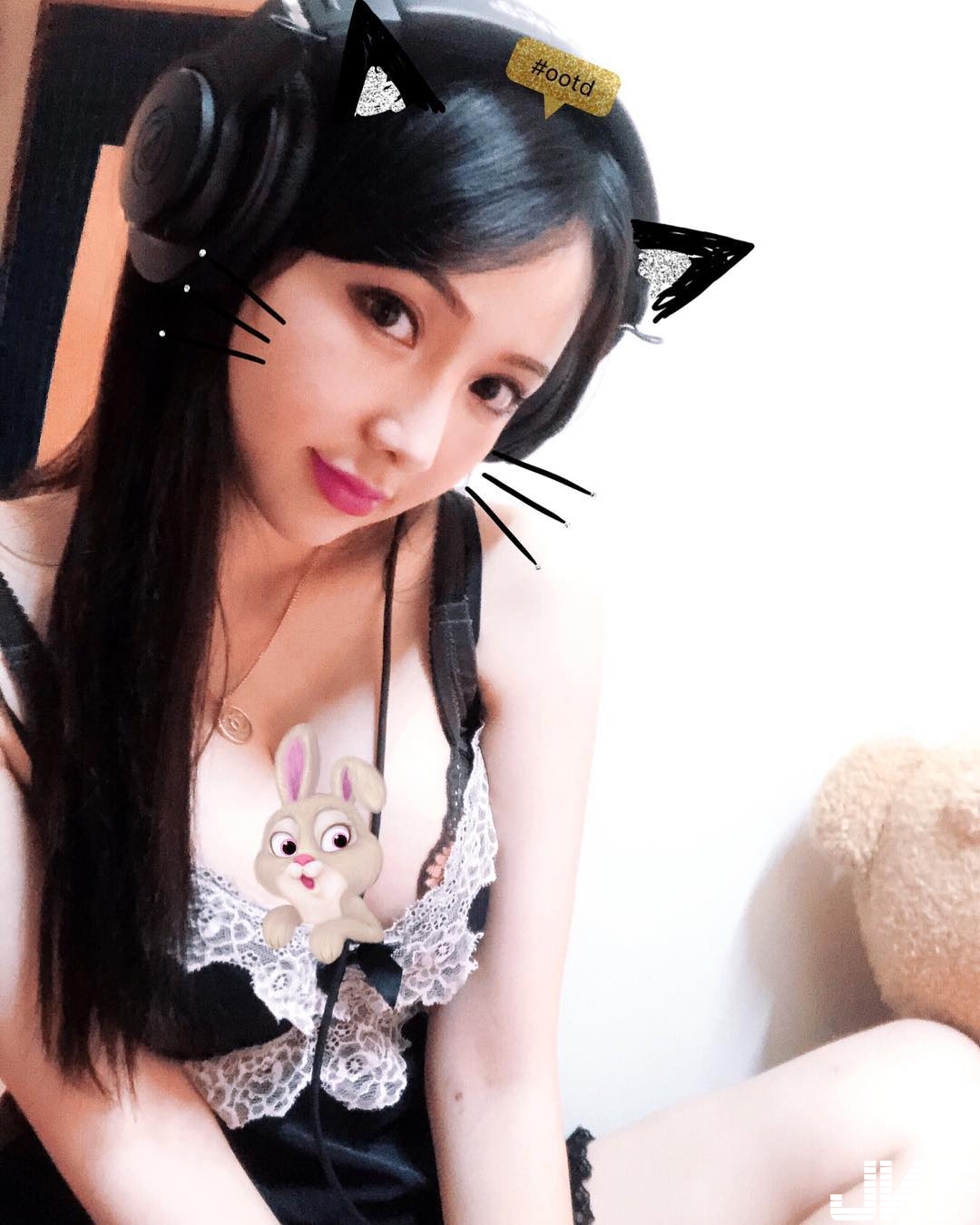 ==wZwpmLu9FMwAjNzcDN4AjMxAzMxUTO2IjNfZDNxEDM0YDOyIDO5YzM0EzX1ATOxMzM0IzL1MTZvUTM.jpg