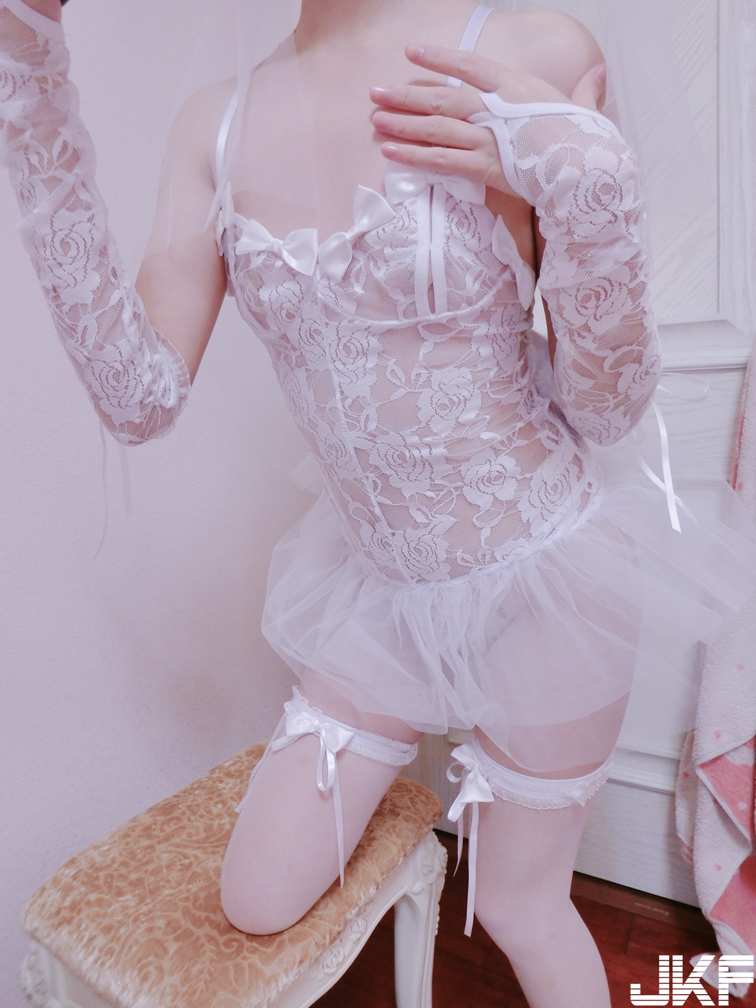 Girl Cosplay, Beauty's, Beautiful girl, Model, Jkf18.blogspot.com Jkf+ blog, JKF18.BLOGSPOT.COM, GIRL EVERYDAY