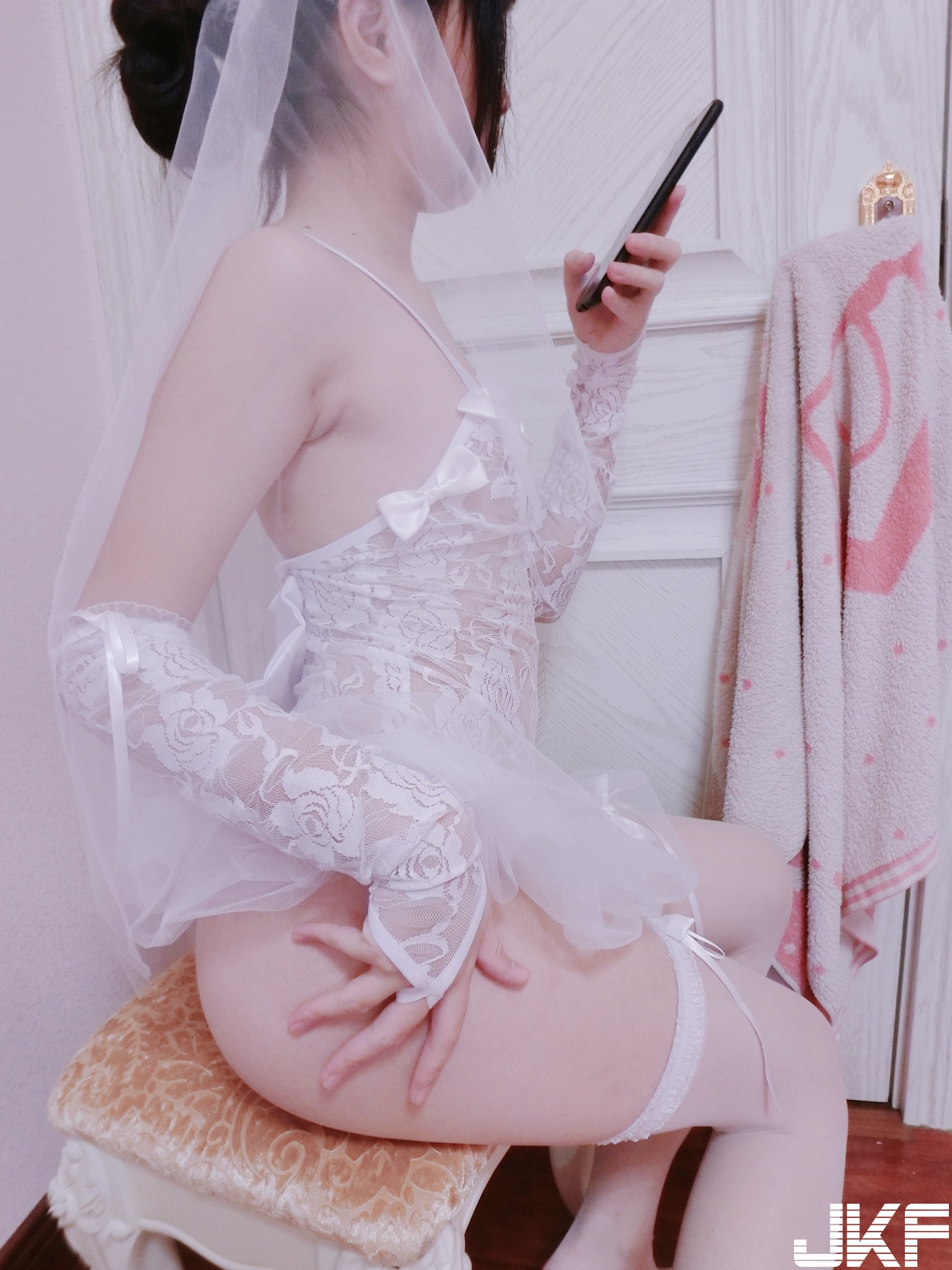 Girl Cosplay, Beauty's, Beautiful girl, Model, Jkf18.blogspot.com Jkf+ blog, JKF18.BLOGSPOT.COM, GIRL EVERYDAY