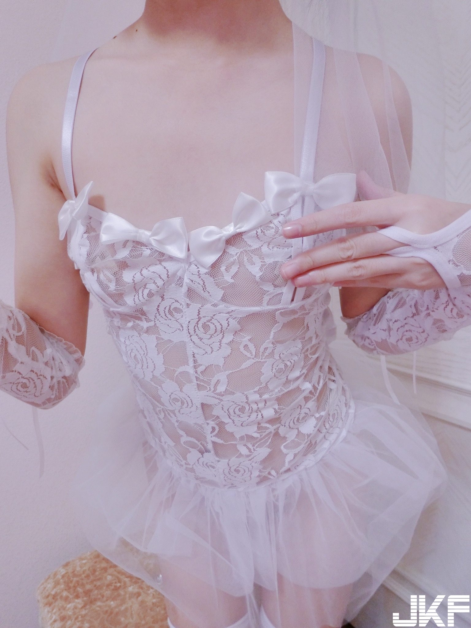 Girl Cosplay, Beauty's, Beautiful girl, Model, Jkf18.blogspot.com Jkf+ blog, JKF18.BLOGSPOT.COM, GIRL EVERYDAY