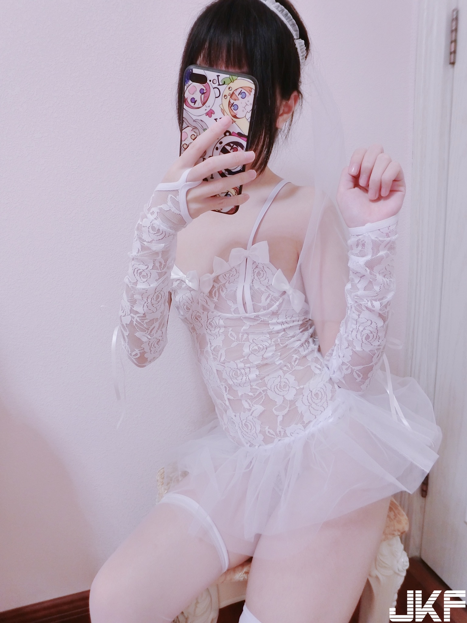 Girl Cosplay, Beauty's, Beautiful girl, Model, Jkf18.blogspot.com Jkf+ blog, JKF18.BLOGSPOT.COM, GIRL EVERYDAY