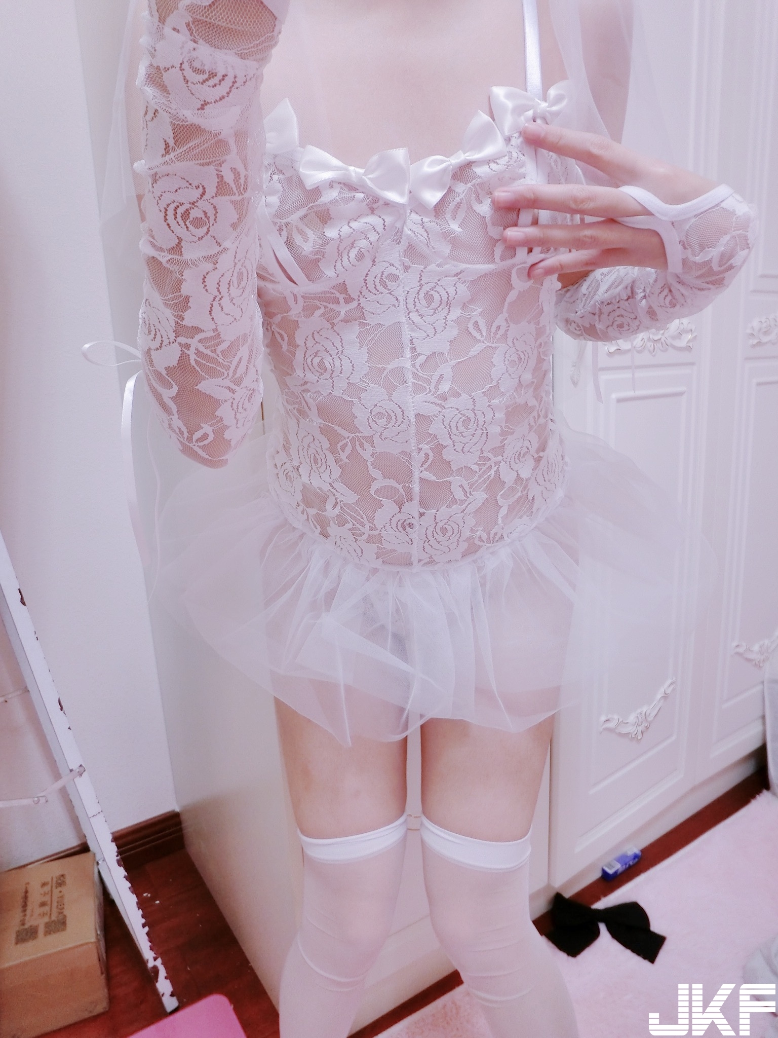 Girl Cosplay, Beauty's, Beautiful girl, Model, Jkf18.blogspot.com Jkf+ blog, JKF18.BLOGSPOT.COM, GIRL EVERYDAY