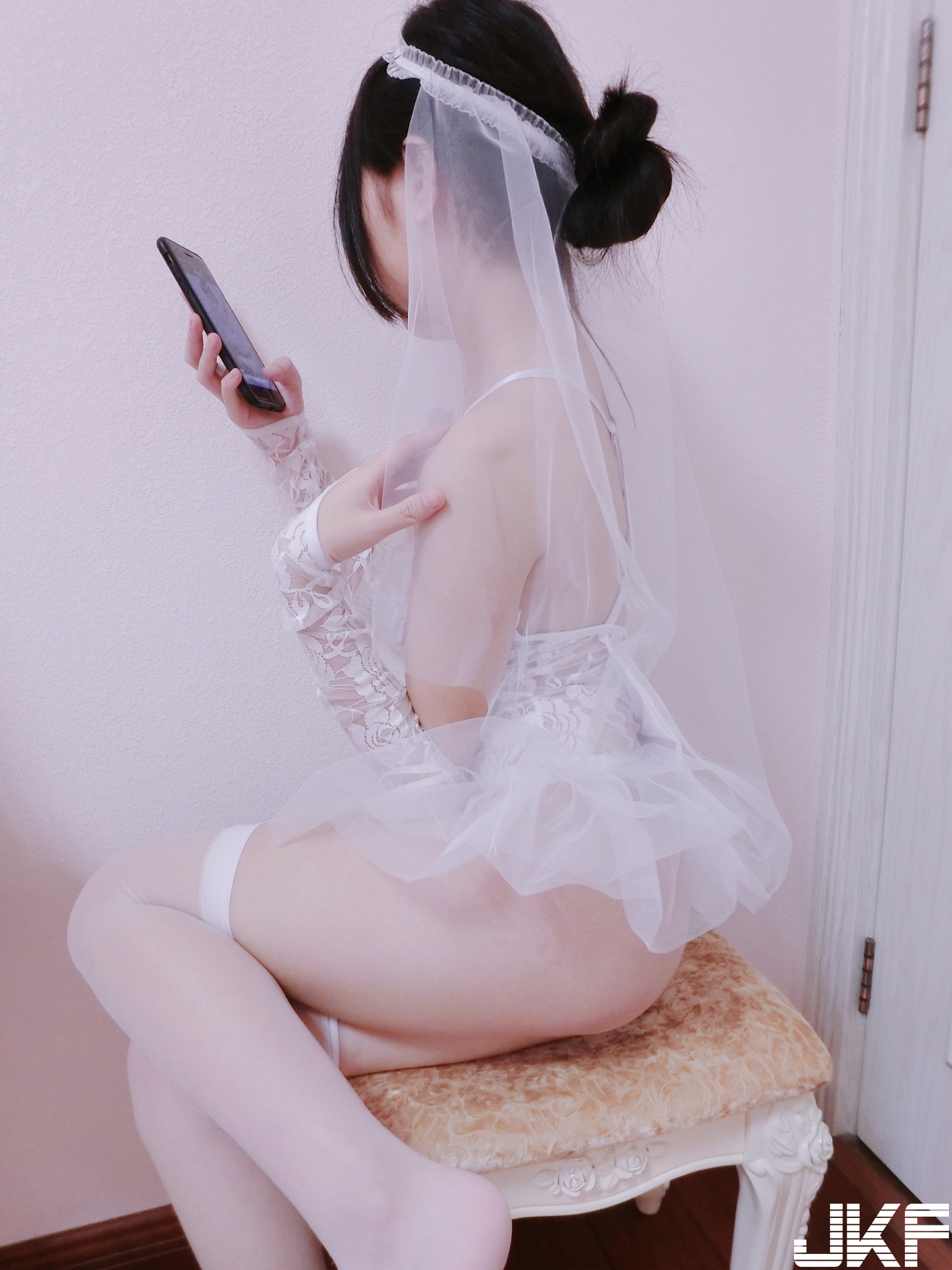 Girl Cosplay, Beauty's, Beautiful girl, Model, Jkf18.blogspot.com Jkf+ blog, JKF18.BLOGSPOT.COM, GIRL EVERYDAY