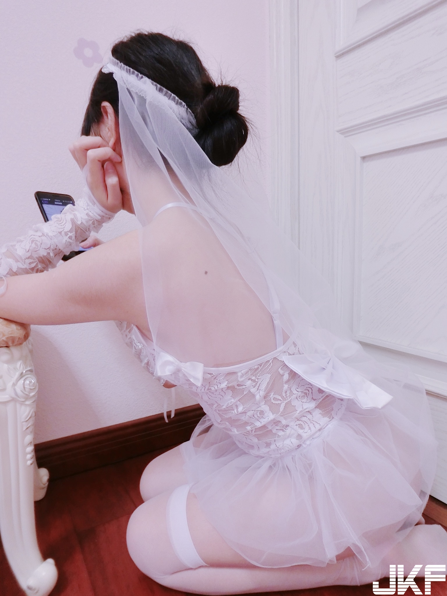 Girl Cosplay, Beauty's, Beautiful girl, Model, Jkf18.blogspot.com Jkf+ blog, JKF18.BLOGSPOT.COM, GIRL EVERYDAY