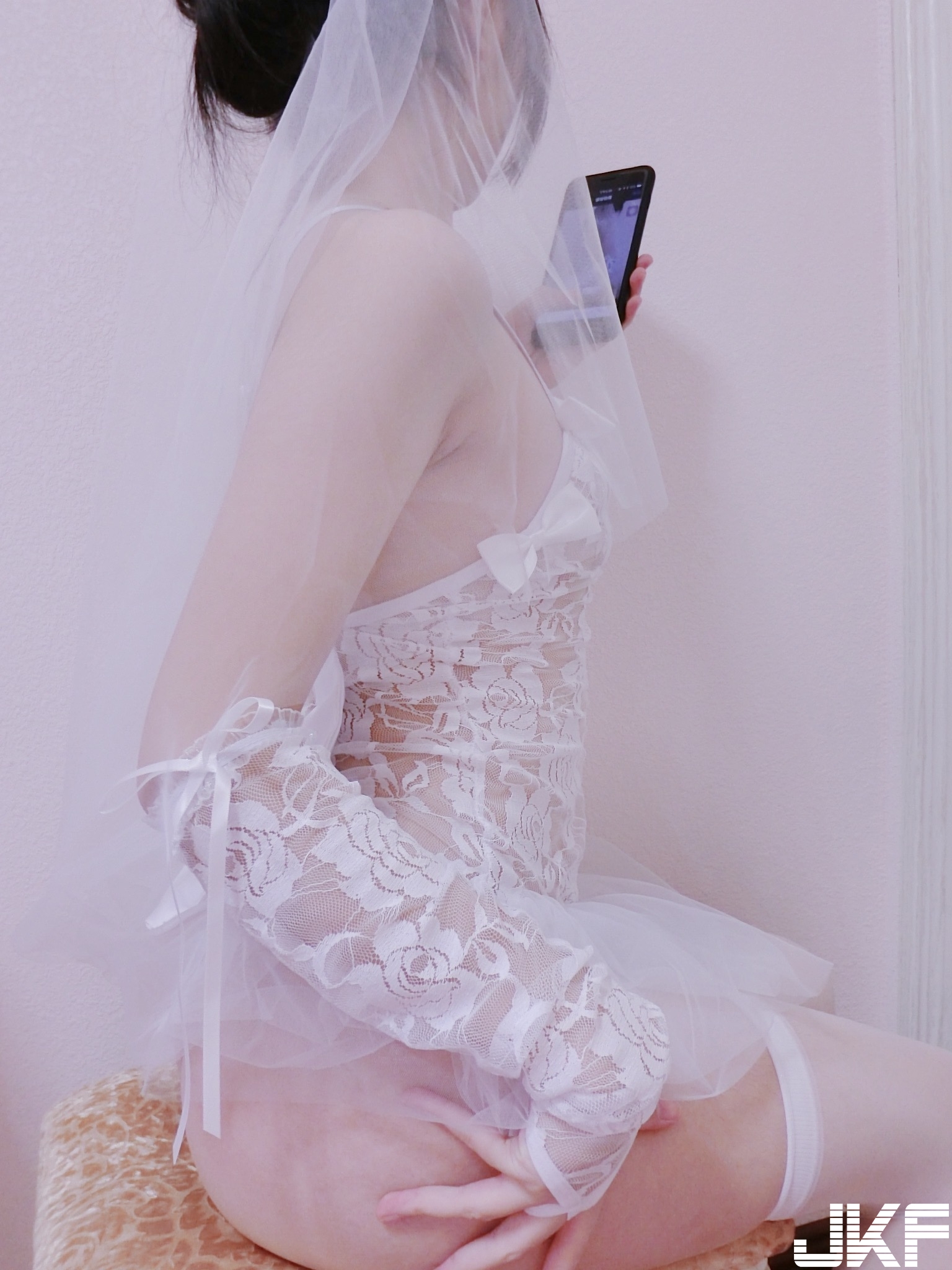 Girl Cosplay, Beauty's, Beautiful girl, Model, Jkf18.blogspot.com Jkf+ blog, JKF18.BLOGSPOT.COM, GIRL EVERYDAY