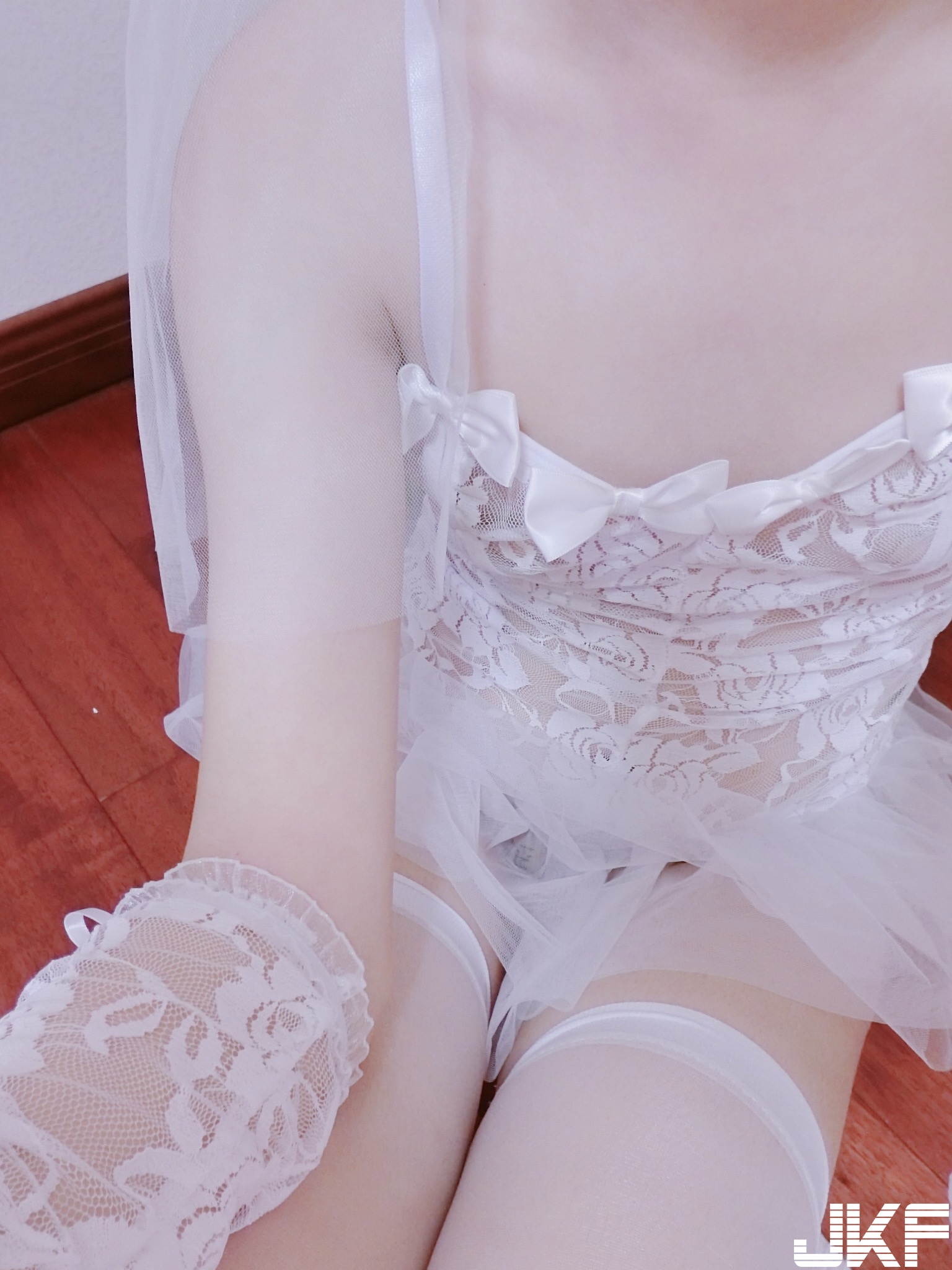 Girl Cosplay, Beauty's, Beautiful girl, Model, Jkf18.blogspot.com Jkf+ blog, JKF18.BLOGSPOT.COM, GIRL EVERYDAY