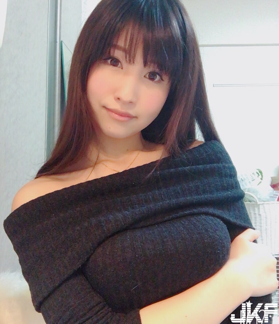 20170717192007889.jpg