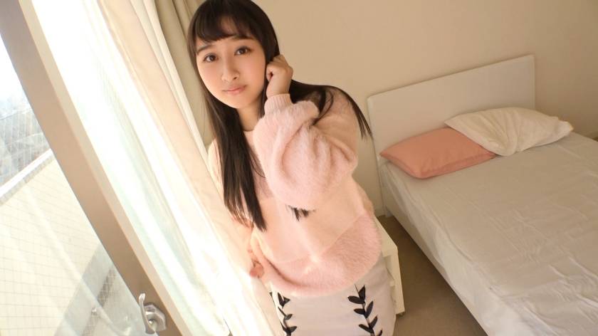 郵便局員 あこちゃん 22歳+バーのスタッフ まいちゃん 25歳 - 貼圖 - 性感激情 -