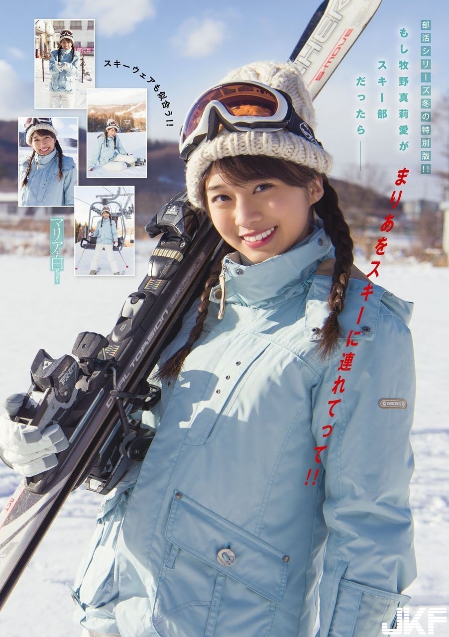 偏愛幼齒？蘿莉控曝「單純好騙」的變態真相　邪笑：會很有自信