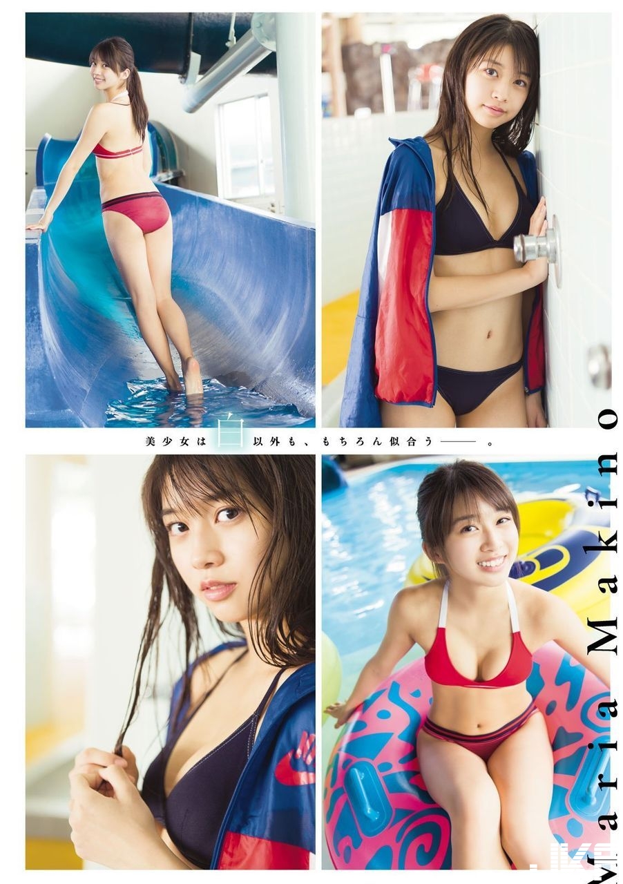 偏愛幼齒？蘿莉控曝「單純好騙」的變態真相　邪笑：會很有自信