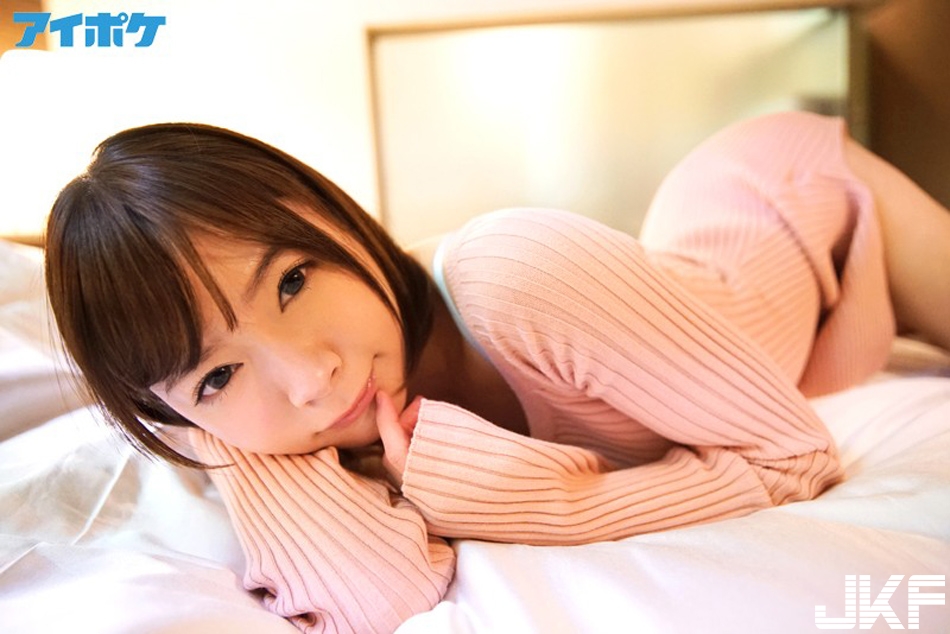 讓人一見鍾情的天使！短髮美少女「一條みお」一週DIY五次！ - AV女優- JKF 捷克論壇