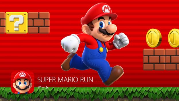 super-mario-run.jpg-large-624x355.jpg