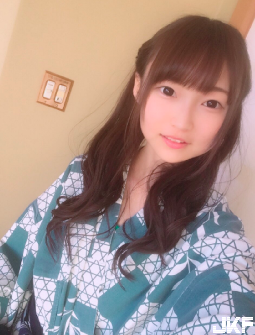130公分「合法幼女」！小蘿莉激萌外表太不科學，還驚爆是「人妻身份」！