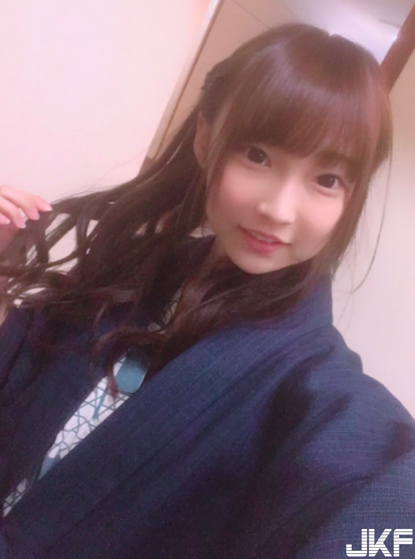 130公分「合法幼女」！小蘿莉激萌外表太不科學，還驚爆是「人妻身份」！