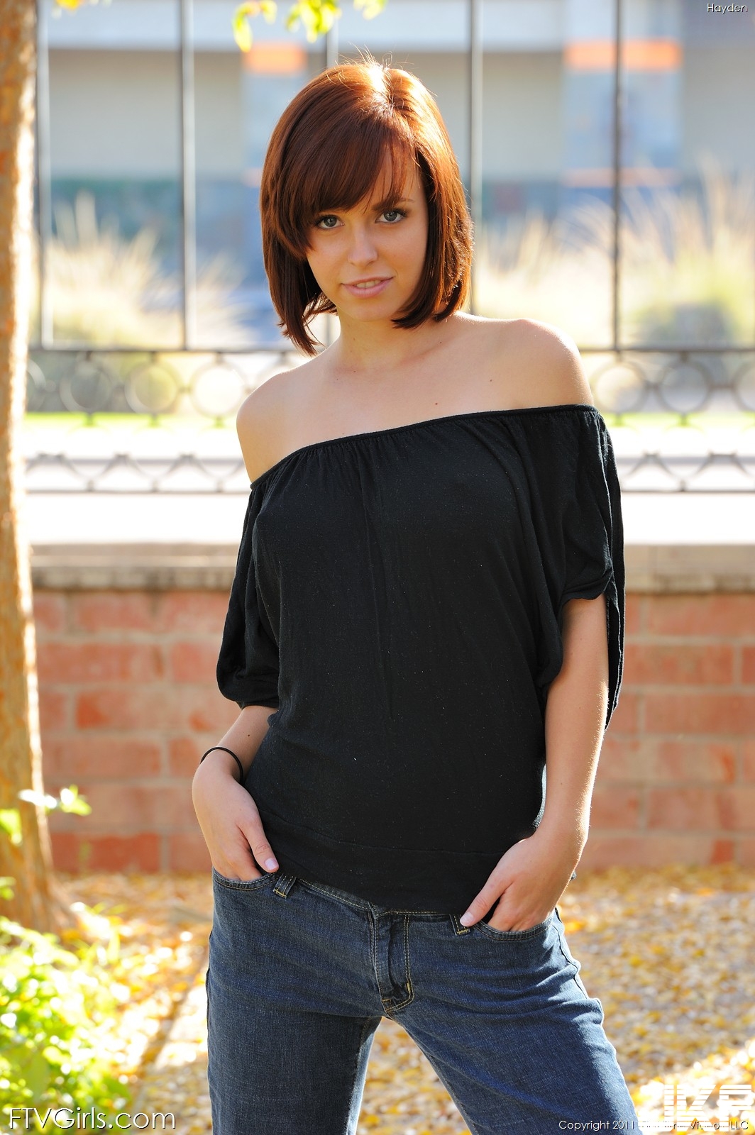 Kirea Winters