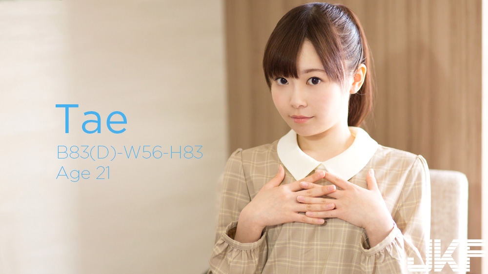 [S-Cute][2018.03.23] 565 tae_01 - 貼圖 - 性感激情 -