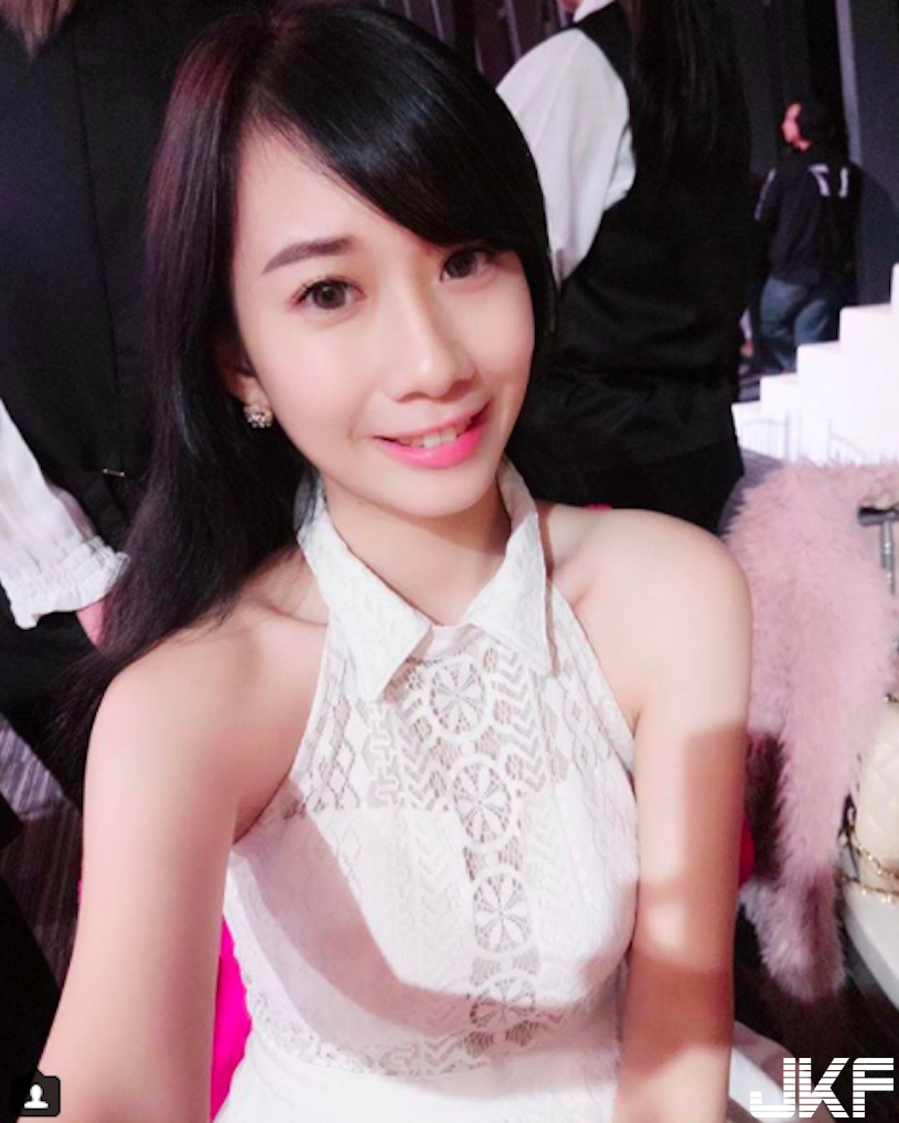 螢幕快照 2018-03-26 上午11.06.26.png