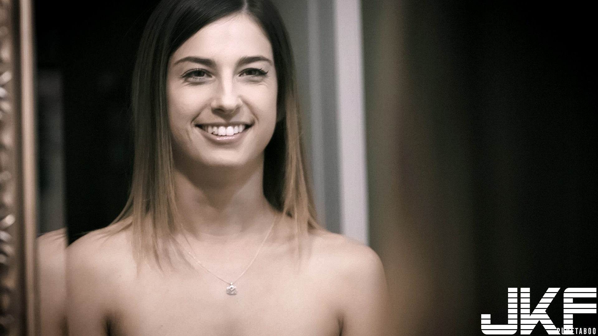93051_009.jpg
