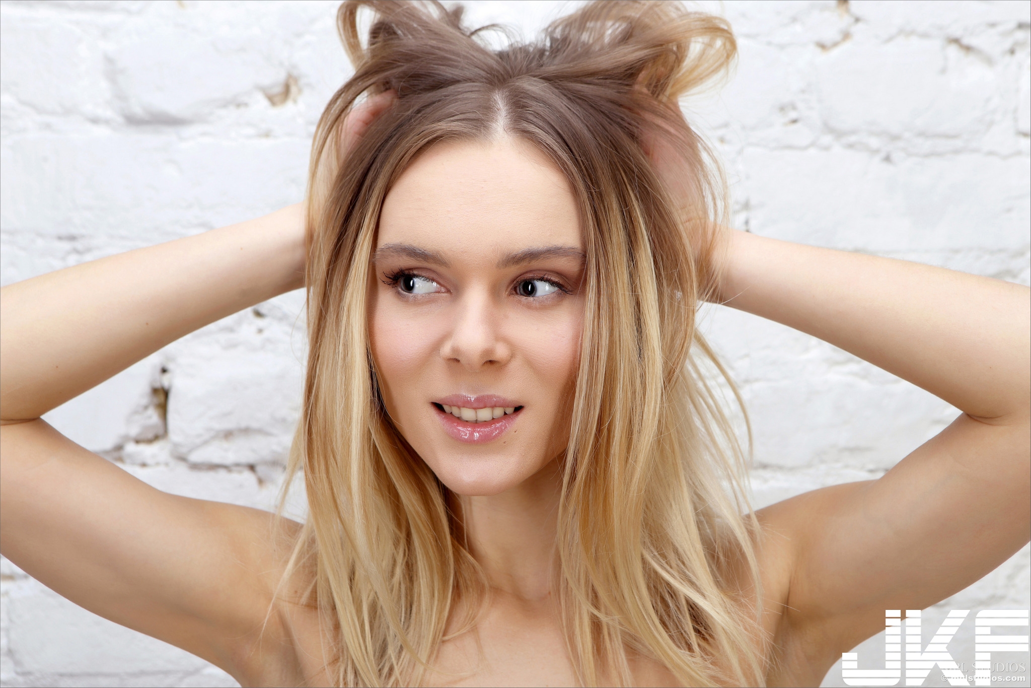 Karissa Pukas