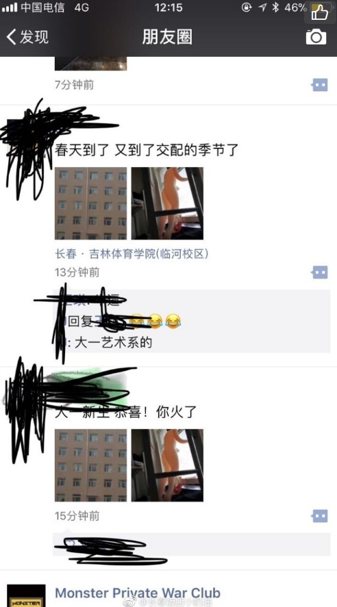 3.jpg 3.jpg