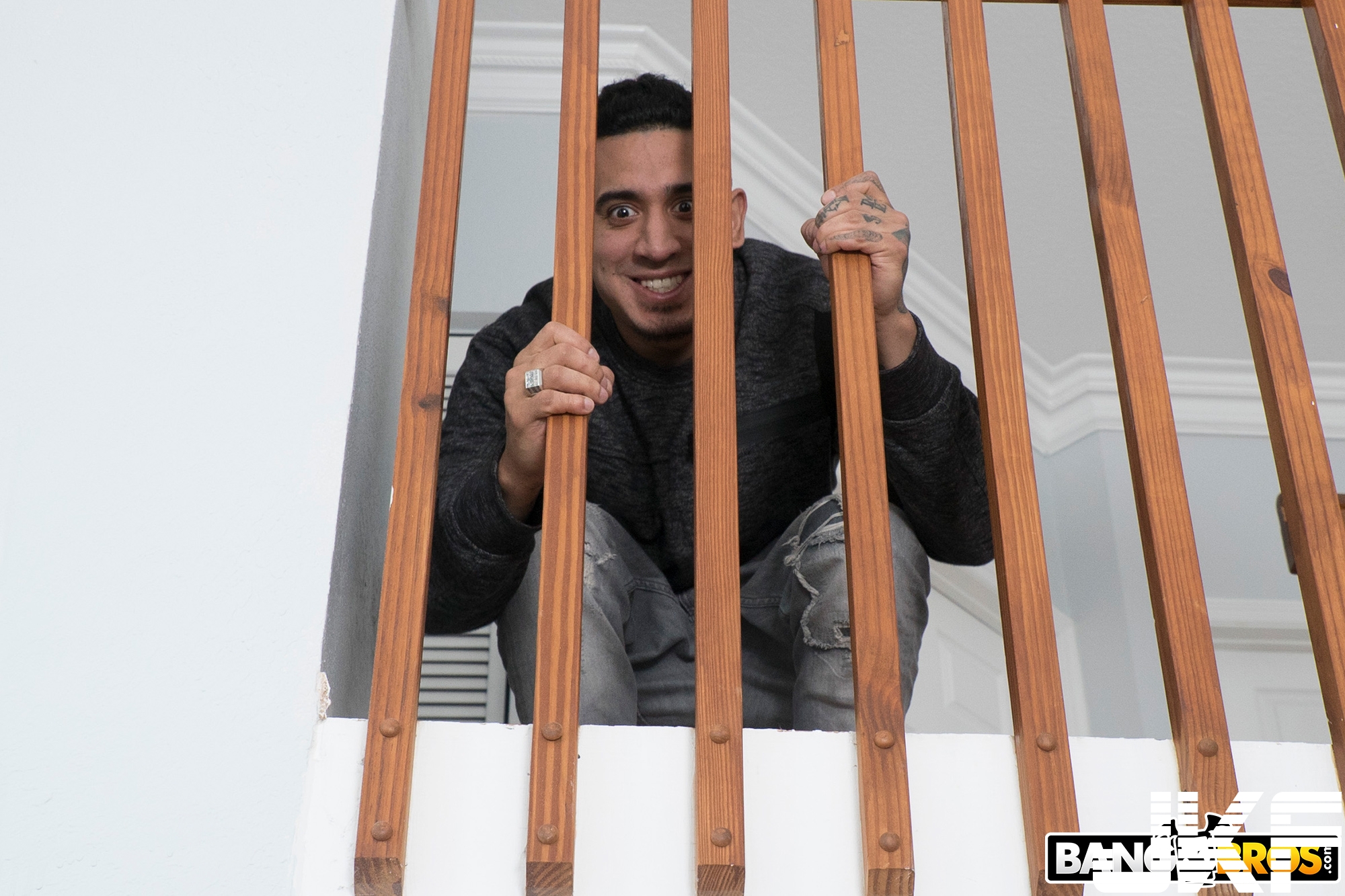 Bruno Dickem