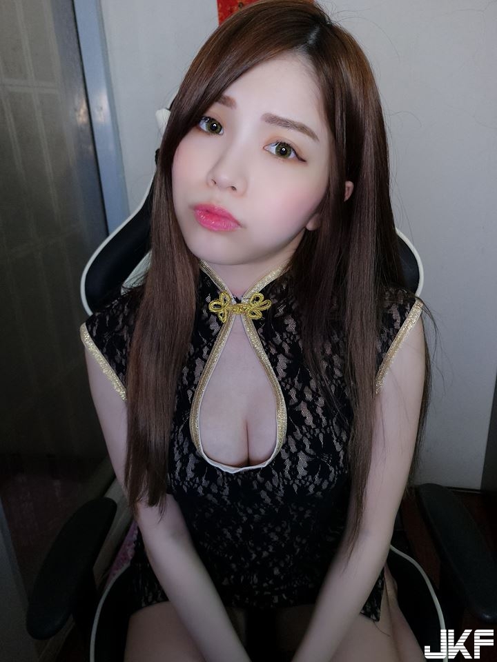 28055829_2113679528864174_8487117312697907211_n.jpg