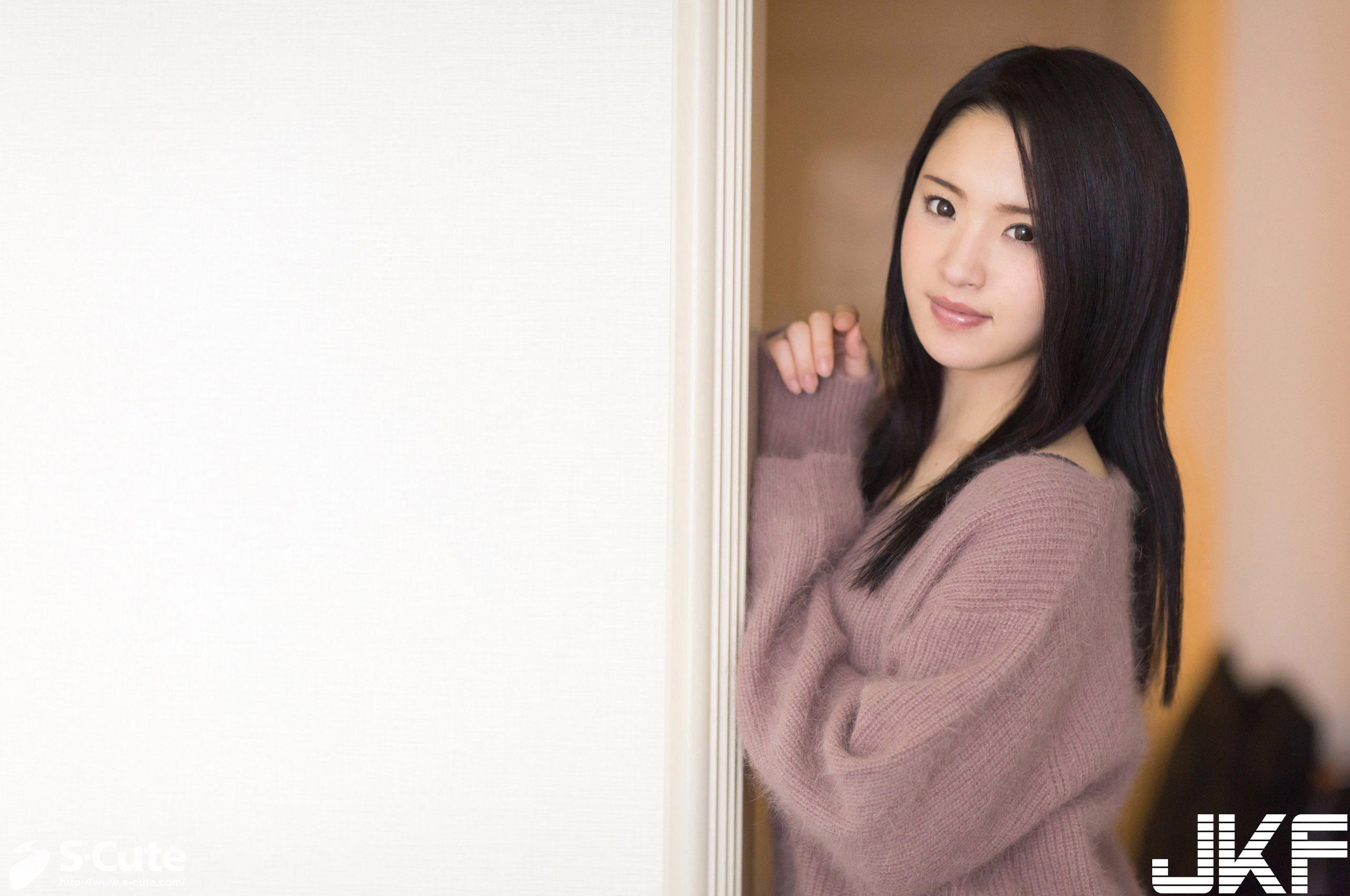 Karina 友好感覺，感到尷尬 [41P] - 貼圖 - 性感激情 -