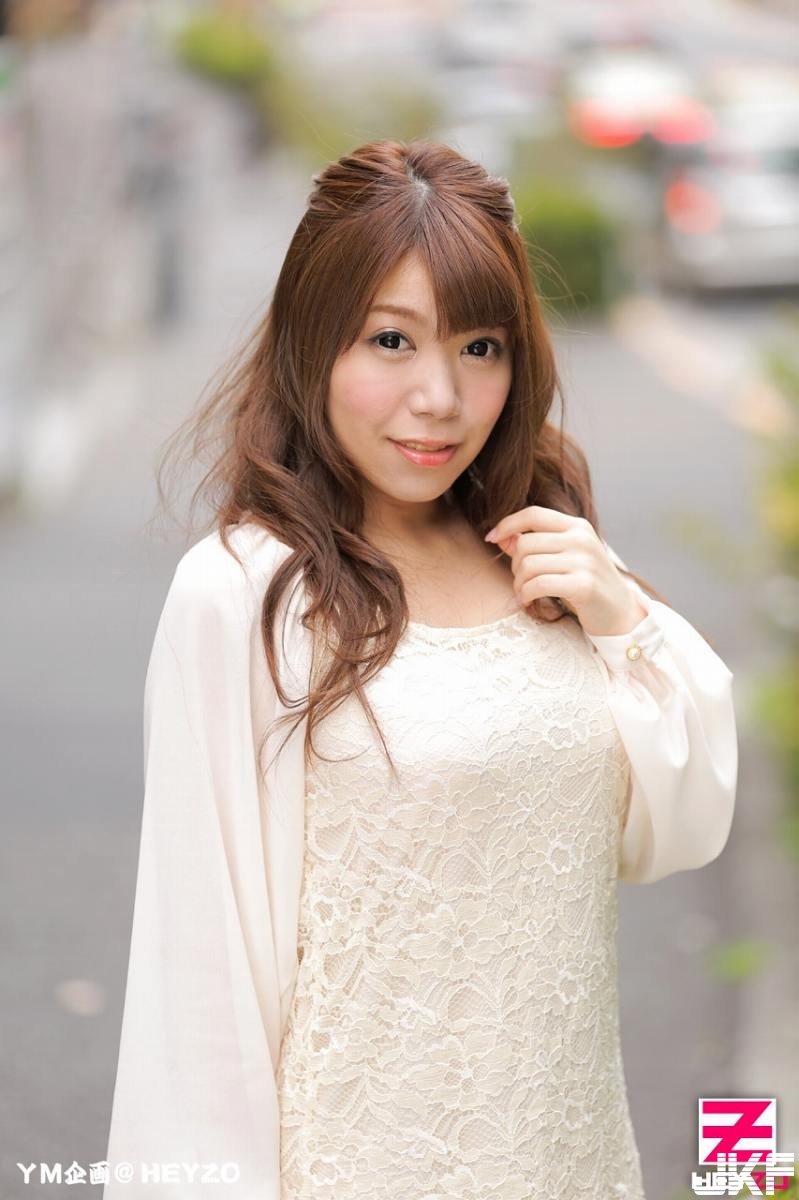 夫のためなら他人のモノでも咥えます！　芹野莉奈 - 貼圖 - 性感激情 -