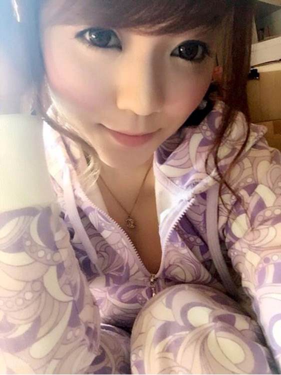 持續不斷中出~ 精子連續注入！～ - 本山茉莉 - 貼圖 - 性感激情 -