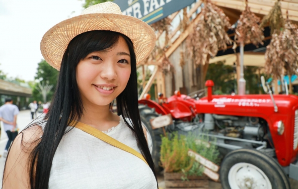 kiritani_matsuri_20180114a004s.jpg