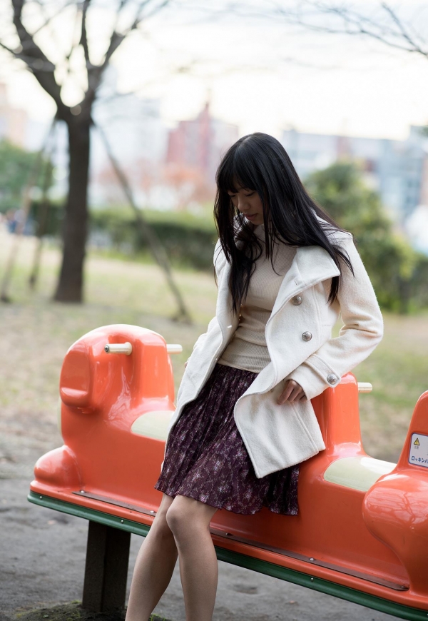 kiritani_matsuri_20180114b002s.jpg