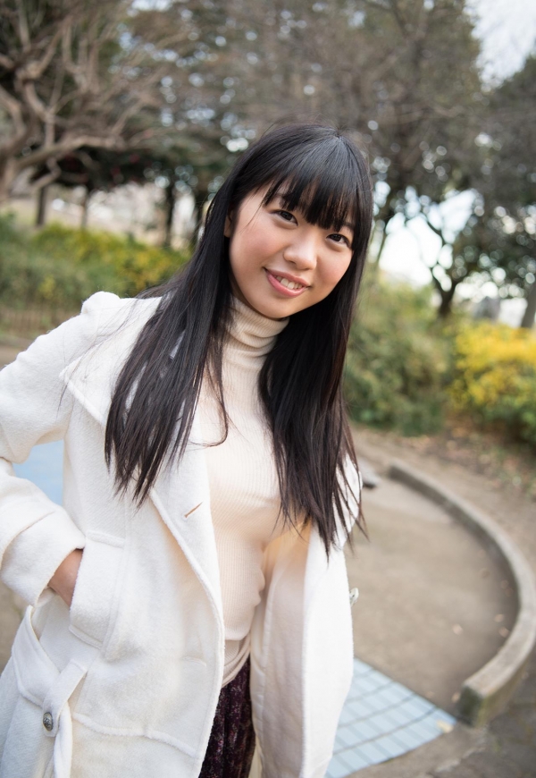kiritani_matsuri_20180114b007s.jpg