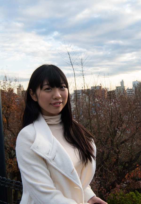 kiritani_matsuri_20180114b010s.jpg