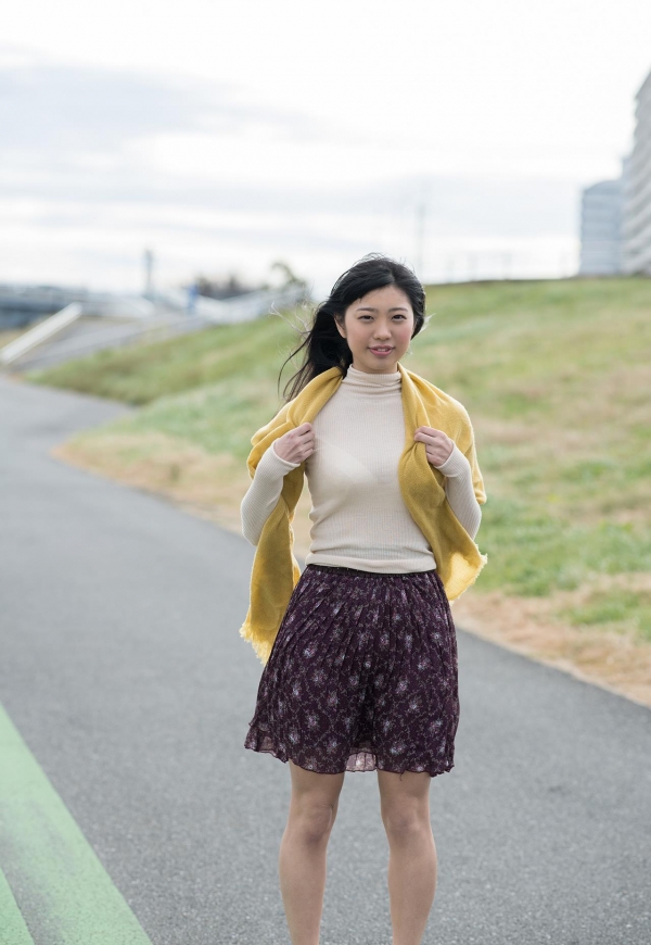 kiritani_matsuri_20180114b012s.jpg