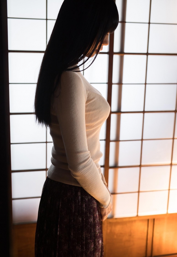 kiritani_matsuri_20180114b018s.jpg