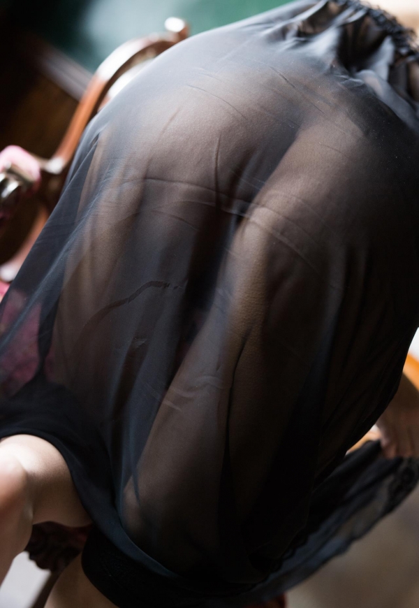 kiritani_matsuri_20180114b051s.jpg