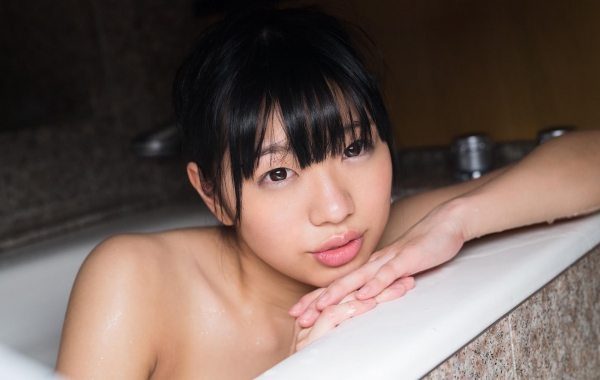 kiritani_matsuri_20180114b117s.jpg