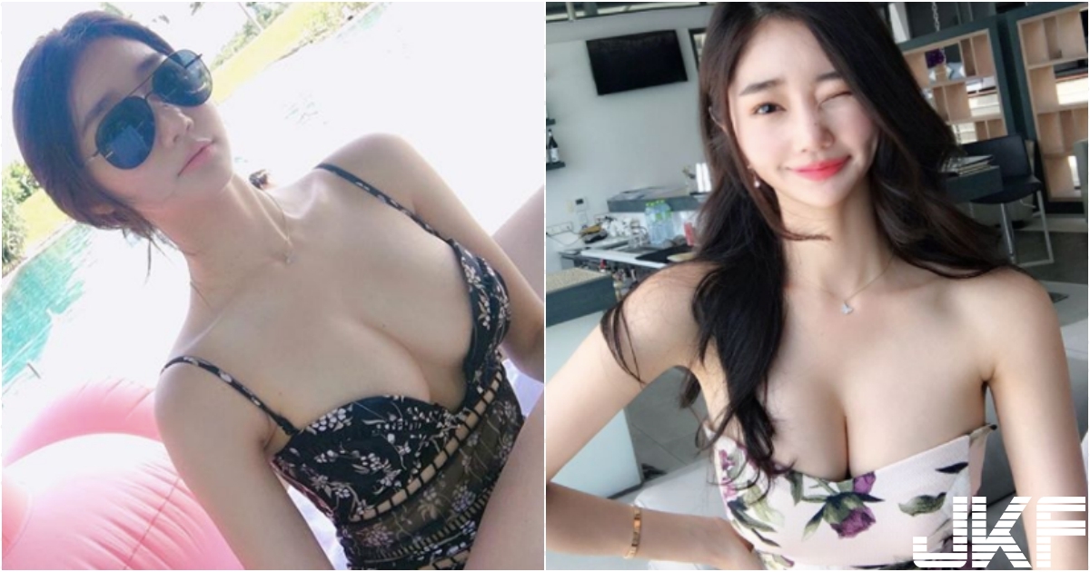 ㄞ.jpg
